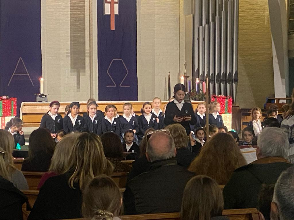 PHOTO-2023-12-06-22-08-28 4